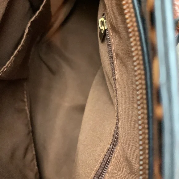 Bulldog Cases Conceal and Carry Bag - Picture 8 of 11